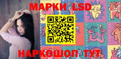 МДПВ Бузулук