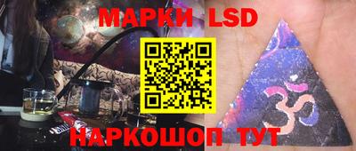 МДПВ Бузулук