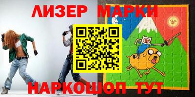 МДПВ Бузулук